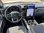 2024 Ford F-150 Lightning SuperCrew Cab AWD Pickup for sale #B50190 - photo 14