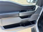 2024 Ford F-150 Lightning SuperCrew Cab AWD Pickup for sale #B50190 - photo 15