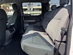 2024 Ford F-150 Lightning SuperCrew Cab AWD Pickup for sale #B50190 - photo 16