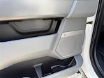 2024 Ford F-150 Lightning SuperCrew Cab AWD Pickup for sale #B50190 - photo 17