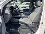 2024 Ford F-150 Lightning SuperCrew Cab AWD Pickup for sale #B50190 - photo 18