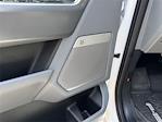 2024 Ford F-150 Lightning SuperCrew Cab AWD Pickup for sale #B50190 - photo 19