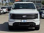 2024 Ford F-150 Lightning SuperCrew Cab AWD Pickup for sale #B50190 - photo 3