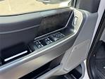 2024 Ford F-150 Lightning SuperCrew Cab AWD Pickup for sale #B50190 - photo 20