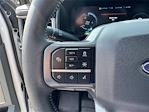 2024 Ford F-150 Lightning SuperCrew Cab AWD Pickup for sale #B50190 - photo 21
