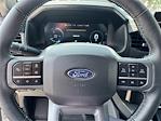 2024 Ford F-150 Lightning SuperCrew Cab AWD Pickup for sale #B50190 - photo 22