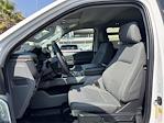 2024 Ford F-150 Lightning SuperCrew Cab AWD Pickup for sale #B50190 - photo 23