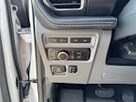 2024 Ford F-150 Lightning SuperCrew Cab AWD Pickup for sale #B50190 - photo 24