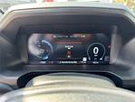 2024 Ford F-150 Lightning SuperCrew Cab AWD Pickup for sale #B50190 - photo 25