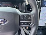2024 Ford F-150 Lightning SuperCrew Cab AWD Pickup for sale #B50190 - photo 26