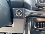 2024 Ford F-150 Lightning SuperCrew Cab AWD Pickup for sale #B50190 - photo 27