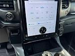 2024 Ford F-150 Lightning SuperCrew Cab AWD Pickup for sale #B50190 - photo 29