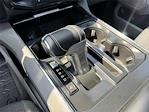 2024 Ford F-150 Lightning SuperCrew Cab AWD Pickup for sale #B50190 - photo 31