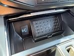 2024 Ford F-150 Lightning SuperCrew Cab AWD Pickup for sale #B50190 - photo 32