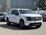 2024 Ford F-150 Lightning SuperCrew Cab AWD Pickup for sale #B50190 - photo 6