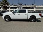 2024 Ford F-150 Lightning SuperCrew Cab AWD Pickup for sale #B50190 - photo 7