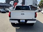 2024 Ford F-150 Lightning SuperCrew Cab AWD Pickup for sale #B50190 - photo 8