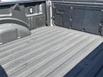 2024 Ford F-150 Lightning SuperCrew Cab AWD Pickup for sale #B50190 - photo 9
