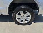 2020 Ford F-150 SuperCrew Cab 4x4 Pickup for sale #B50193 - photo 9