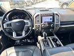 2020 Ford F-150 SuperCrew Cab 4x4 Pickup for sale #B50193 - photo 10