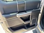 2020 Ford F-150 SuperCrew Cab 4x4 Pickup for sale #B50193 - photo 11