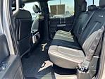 2020 Ford F-150 SuperCrew Cab 4x4 Pickup for sale #B50193 - photo 12