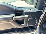 2020 Ford F-150 SuperCrew Cab 4x4 Pickup for sale #B50193 - photo 13