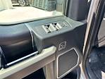 2020 Ford F-150 SuperCrew Cab 4x4 Pickup for sale #B50193 - photo 14
