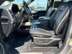 2020 Ford F-150 SuperCrew Cab 4x4 Pickup for sale #B50193 - photo 15