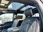 2020 Ford F-150 SuperCrew Cab 4x4 Pickup for sale #B50193 - photo 17
