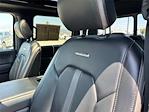 2020 Ford F-150 SuperCrew Cab 4x4 Pickup for sale #B50193 - photo 19