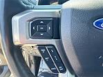 2020 Ford F-150 SuperCrew Cab 4x4 Pickup for sale #B50193 - photo 20