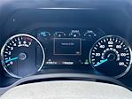 2020 Ford F-150 SuperCrew Cab 4x4 Pickup for sale #B50193 - photo 22