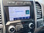 2020 Ford F-150 SuperCrew Cab 4x4 Pickup for sale #B50193 - photo 23