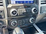 2020 Ford F-150 SuperCrew Cab 4x4 Pickup for sale #B50193 - photo 24