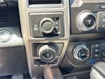2020 Ford F-150 SuperCrew Cab 4x4 Pickup for sale #B50193 - photo 25