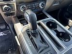 2020 Ford F-150 SuperCrew Cab 4x4 Pickup for sale #B50193 - photo 26