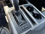 2020 Ford F-150 SuperCrew Cab 4x4 Pickup for sale #B50193 - photo 27