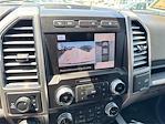2020 Ford F-150 SuperCrew Cab 4x4 Pickup for sale #B50193 - photo 28