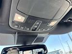 2020 Ford F-150 SuperCrew Cab 4x4 Pickup for sale #B50193 - photo 29