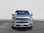 2020 Ford F-150 SuperCrew Cab 4x4 Pickup for sale #B50193 - photo 3