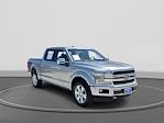 2020 Ford F-150 SuperCrew Cab 4x4 Pickup for sale #B50193 - photo 4