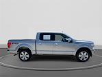 2020 Ford F-150 SuperCrew Cab 4x4 Pickup for sale #B50193 - photo 5