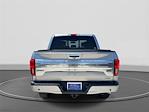 2020 Ford F-150 SuperCrew Cab 4x4 Pickup for sale #B50193 - photo 6