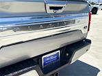 2020 Ford F-150 SuperCrew Cab 4x4 Pickup for sale #B50193 - photo 7