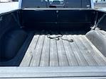 2020 Ford F-150 SuperCrew Cab 4x4 Pickup for sale #B50193 - photo 8