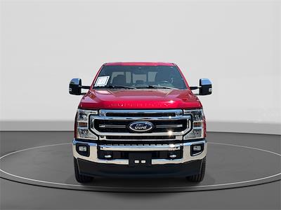 2022 Ford F-250 Crew Cab 4x4 Pickup for sale #B50195 - photo 2