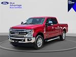 2022 Ford F-250 Crew Cab 4x4 Pickup for sale #B50195 - photo 1