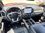 2022 Ford F-250 Crew Cab 4x4 Pickup for sale #B50195 - photo 11