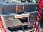2022 Ford F-250 Crew Cab 4x4 Pickup for sale #B50195 - photo 12